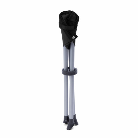 Stołek Zulu Outdoor Tripod