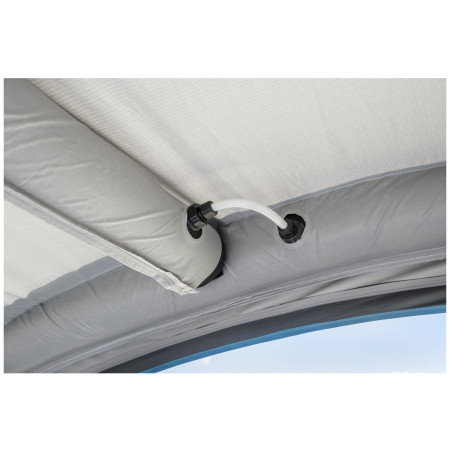 Wiata Brunner Air Travel II A.I.R. TECH