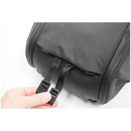 Plecak Peak Design Everyday Backpack 20L v2