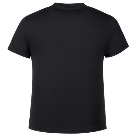 Koszulka damska Under Armour Motion Fitted SS