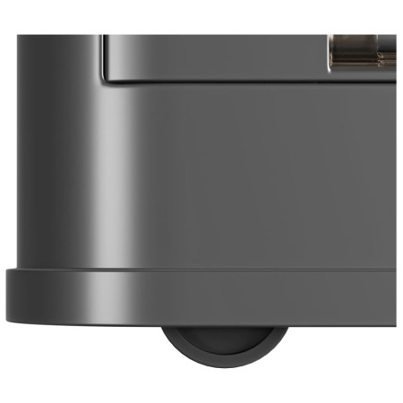 Organizer Yolco FB40