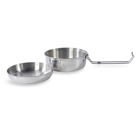 Zestaw do gotowania Tatonka Scout Set 1,5 l