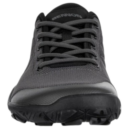 Buty Bennon BENNON Barefoot Breeze