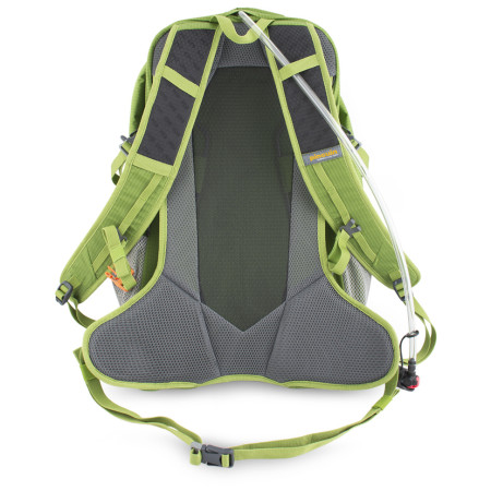 Plecak Pinguin Ride 25