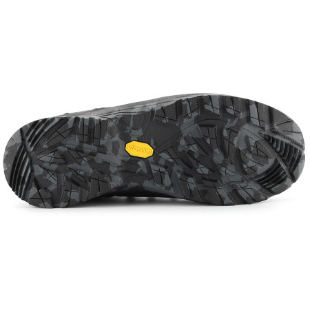 Buty Alpine Pro Spidere