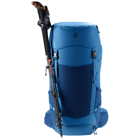 Plecak turystyczny Deuter Futura 32
