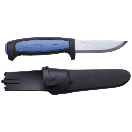 Nóż Morakniv Pro (S)
