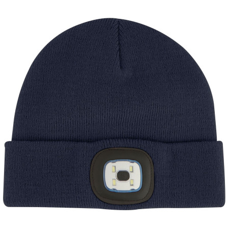 Czapka dziecięca Regatta Kids Torch Beanie