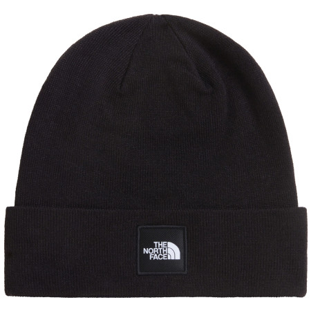Czapka The North Face Dock Worker Recycled Beanie