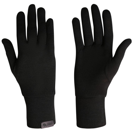 Rękawiczki Zulu Merino 160