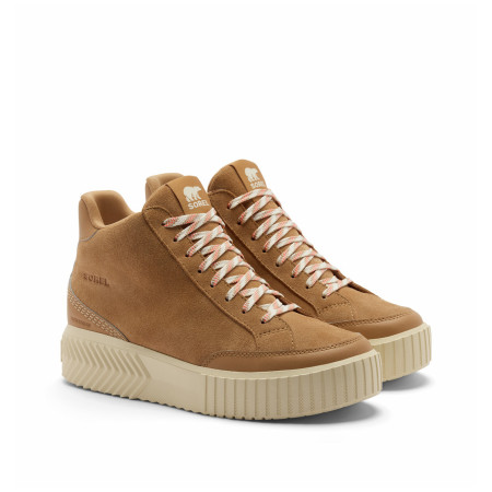 Buty zimowe damskie Sorel Ona Ave™ Zip Mid Wp