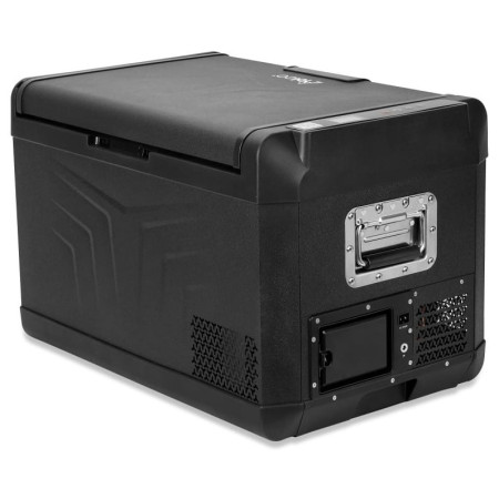 Lodówka turystyczna Yolco GCX37