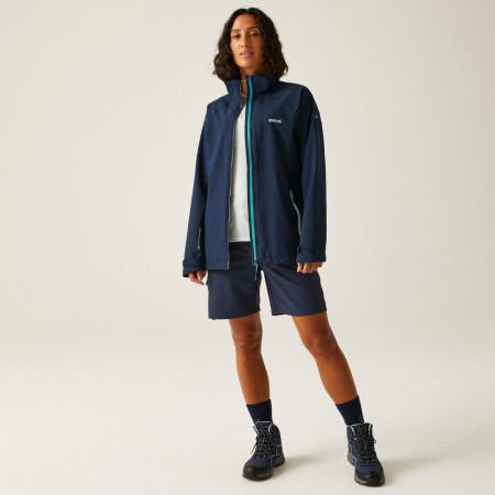 Kurtka damska Regatta W Bosfield III