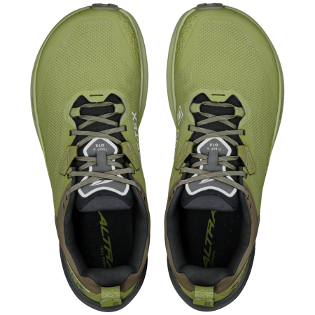 Buty do biegania dla mężczyzn Altra Timp 6 GTX