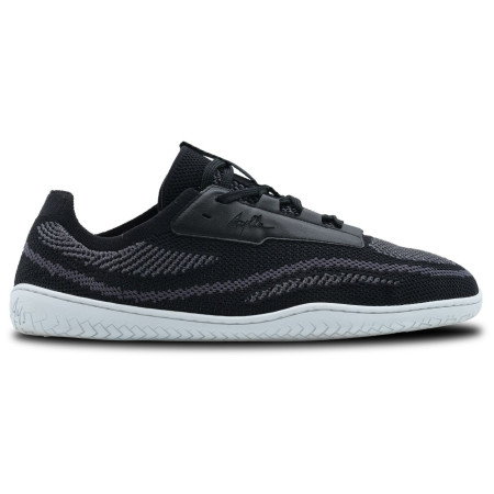 Buty damskie Aylla Wayra