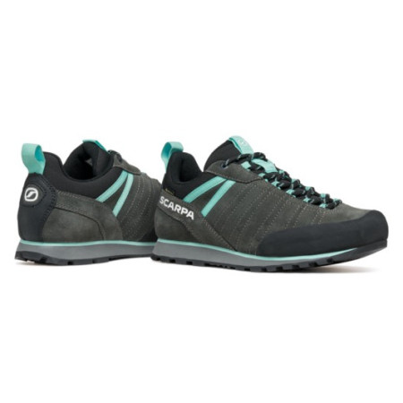 Buty damskie Scarpa Crux 2 Gtx Wmn