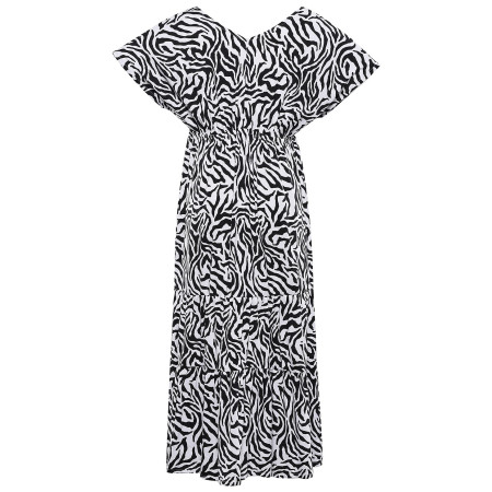 Sukienki damskie Alpine Pro Graana