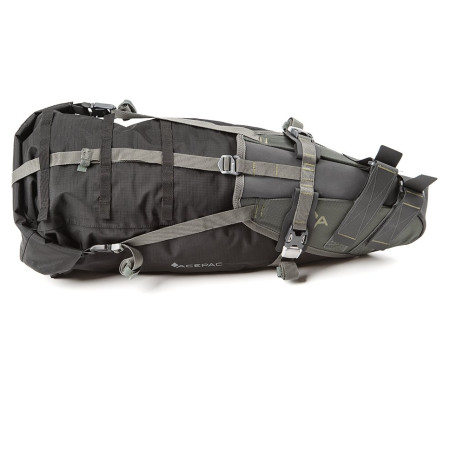 Torebka pod siodło Acepac Saddle harness MKIII
