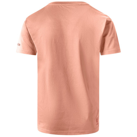 T-shirt dziecięcy Dare 2b Amuse II Tee