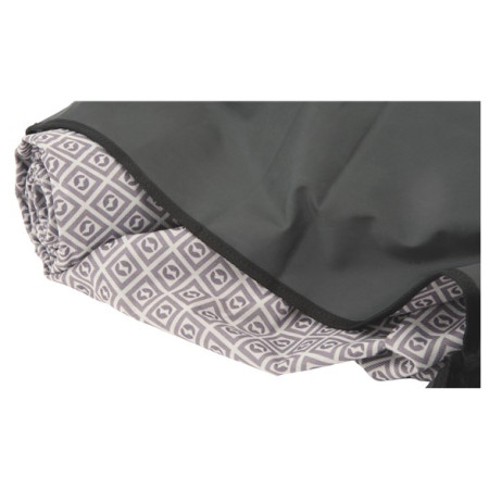 Dywan Outwell Flat Woven Carpet Rockwell 3