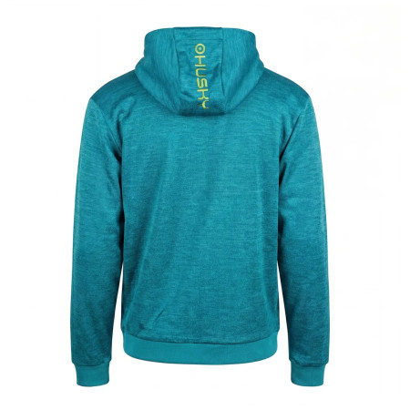 Bluza męska Husky Asta M