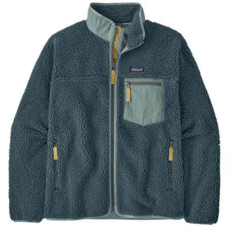 Kurtka męska Patagonia Classic Retro-X Jacket