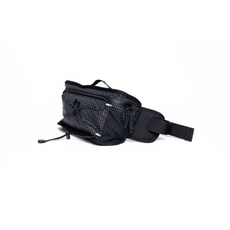 Etui podróżne Hannah Dynamic Waist