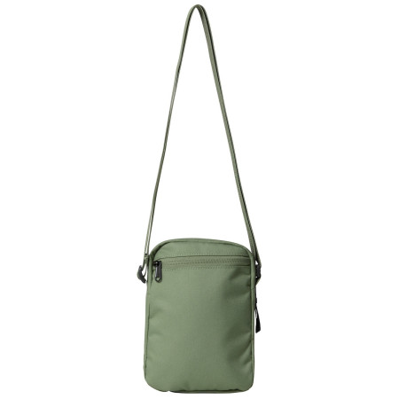 Torba naramienna The North Face Jester Crossbody