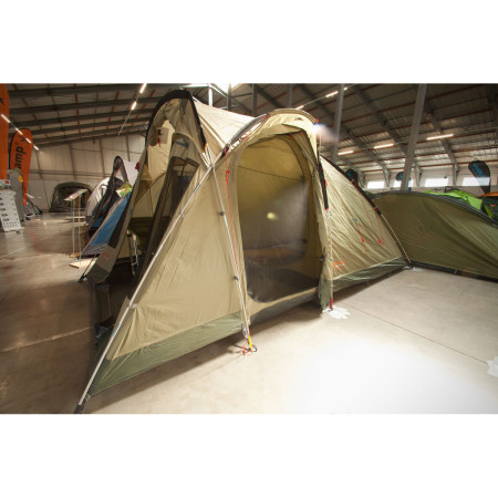 Namiot rodzinny Pinguin Nimbus 3