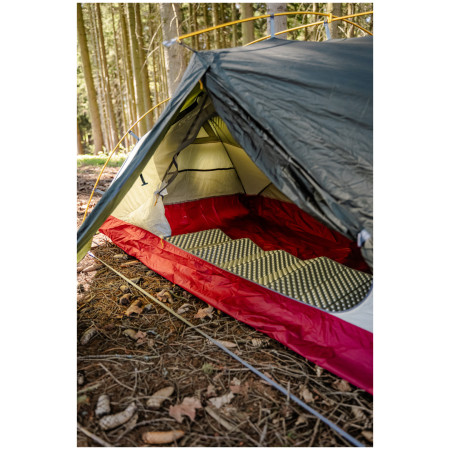 Karimata Warg Z-Fold Reflextherm