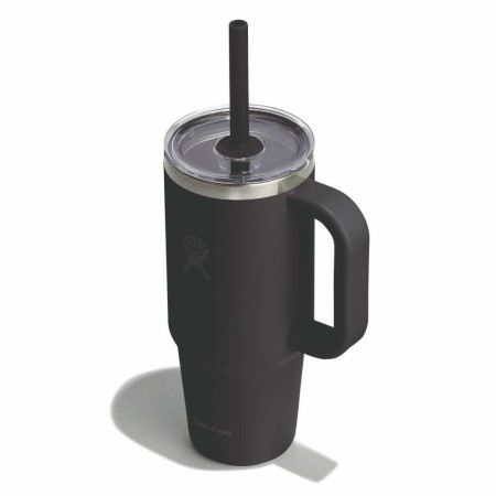 Kubek termiczny Hydro Flask All Around Travel Tumbler 24 oz (709 ml)