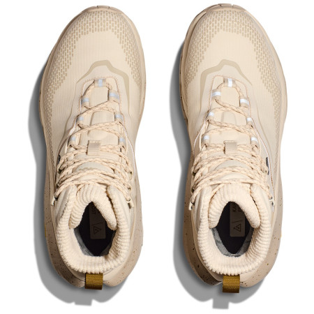 Buty damskie Hoka W Kaha 2 Frost Gtx