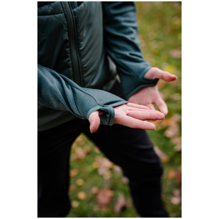 Męska bluza MOOA Revva