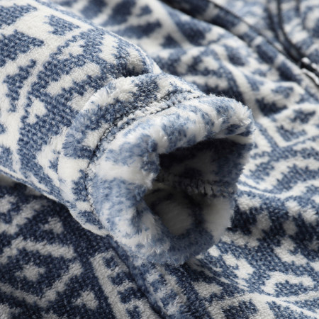 Bluza damska Alpine Pro Eflina