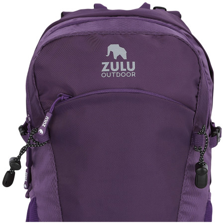 Plecak Zulu Manta 20 L