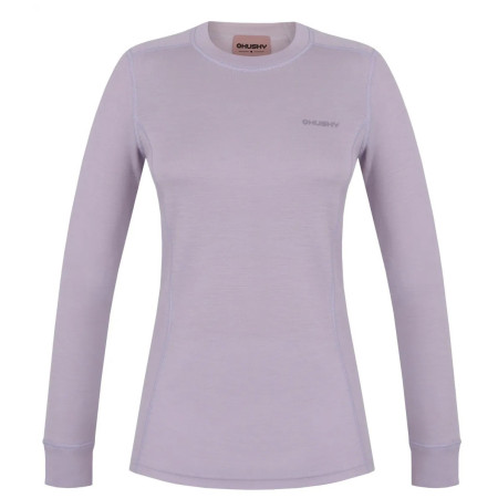 Bluza damska Husky Aron L