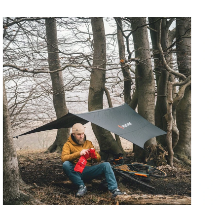 Apteczka Lifesystems Bike First Aid Kit