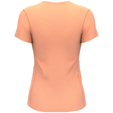 Koszulka damska Hannah Wiv