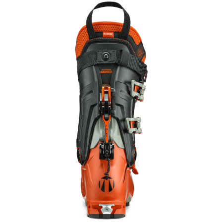 Buty skiturowe Tecnica Zero G Tour Pro