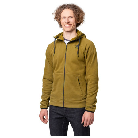 Bluza męska Rafiki Pantera Zip