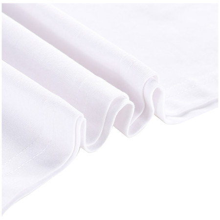 Koszulka damska Alpine Pro Nega 2