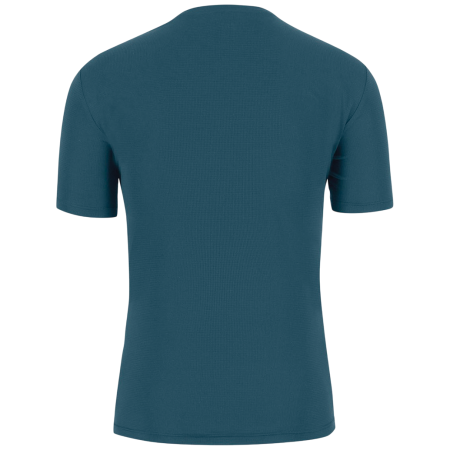 Koszulka męska Karpos Loma Evo T-Shirt