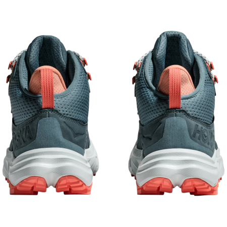 Buty damskie Hoka W Anacapa 2 Mid Gtx