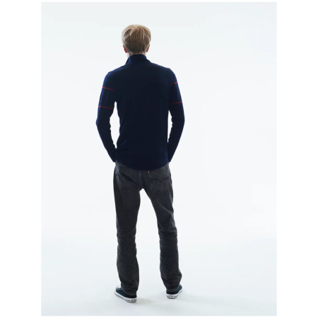 Męski sweter Dale of Norway Moritz Masc Basic Sweater
