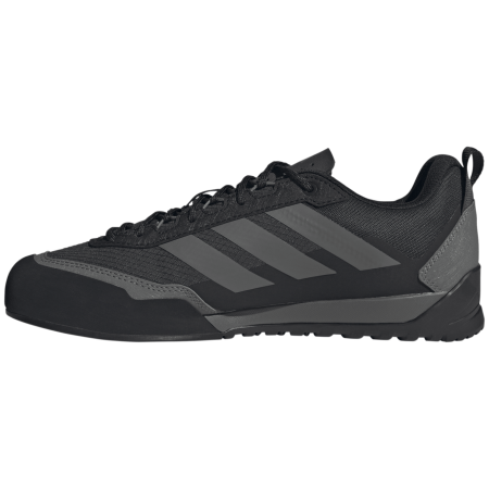 Buty męskie Adidas Terrex Skychaser Solo 3