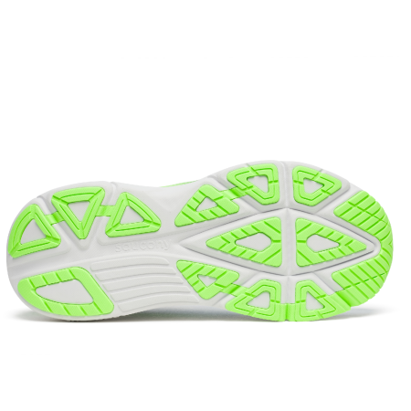 Buty do biegania dla mężczyzn Saucony Guide 19