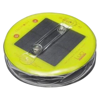 Lampa LED MPOWERD Luci Outdoor