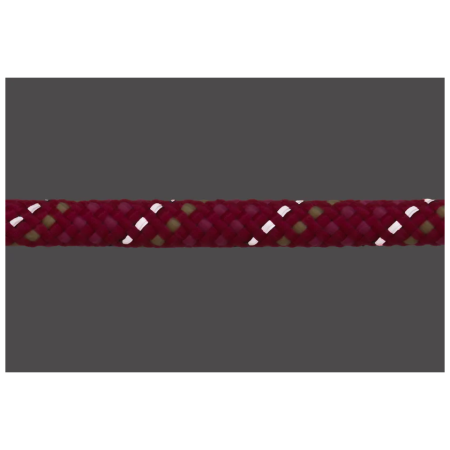 Obroża dla psa Ruffwear Knot-a-Collar™