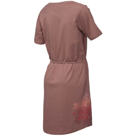 Sukienki damskie Loap Abzoka