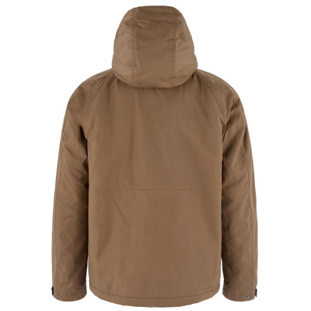 Kurtka męska Fjällräven Vardag G-1000 Pile Jacket M
